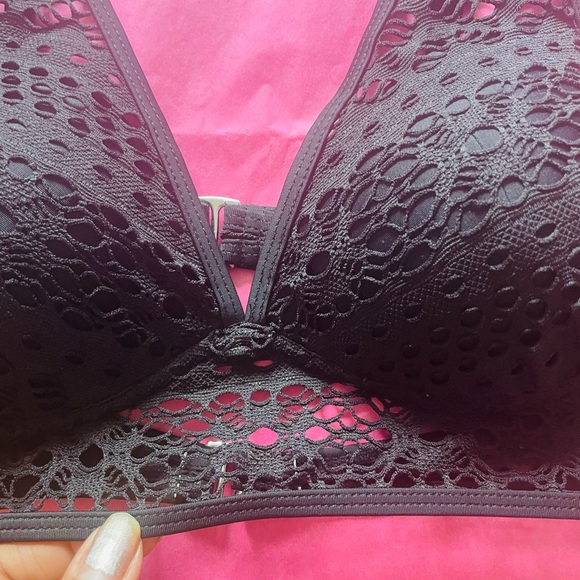 Other - Women’s  swimsuit top
